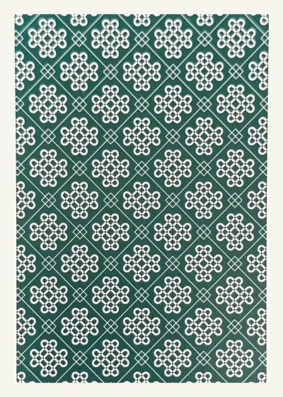 Mint v2 Cucumber card back